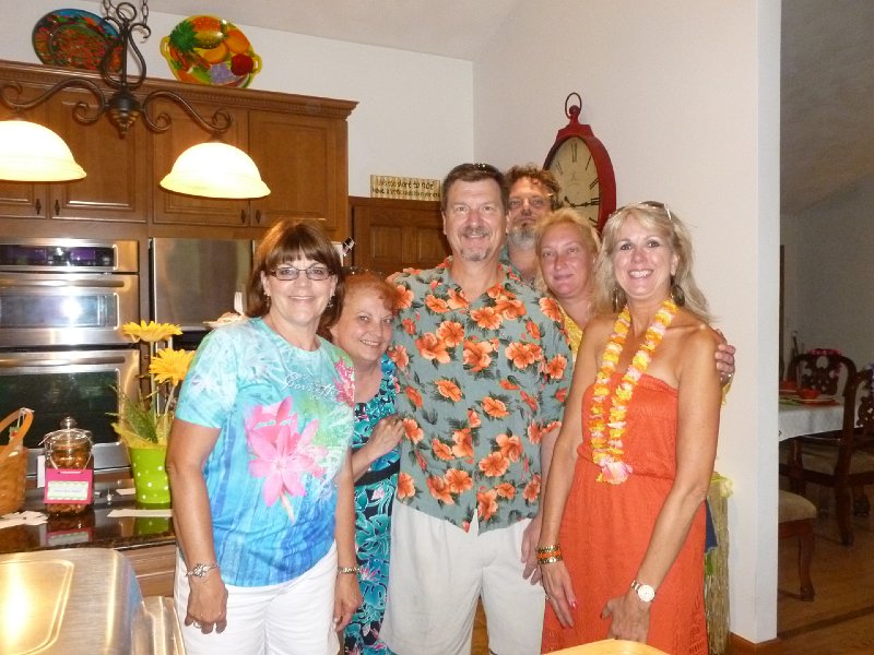 Luau June 2014 032